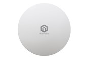 Wlan Router - MikroTik ATL R16 - router - 5G 3G 4G - rooftop-mountable - Router - ATLGM&RG520F-EU
