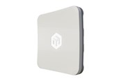 Wlan Router - MikroTik SXTsq 5 ax - wireless router - Wi-Fi 6 - Wireless router Wi-Fi 6 - SXTSQ-5AXD