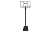 Fußball und Ballspiele - My Hood Heat Basketball Hoop - 304036