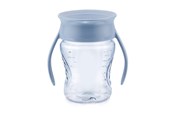 Babypflege - WOW Cup Baby - Graceful Blue - 0857689007413