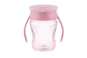 Babypflege - WOW Cup Baby - Simply Rose - 0857689007406