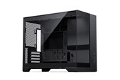 Gehäuse - Phanteks XT V3 - Gehäuse - Minitower - Schwarz - PH-XT325V_DBK01