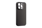 Handys - Cover & Cases - Freewell Euti Pro Filmmaker Case - 17 mm Mount - FW-17-IP15PRO