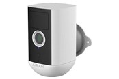 NVR Netzwerkvideorekorder - Airam Smart Camera IP65 - 9620098