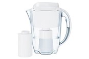 Küchenzubehör - Aquaphor J. Shmidt 500 2.8L - 514590