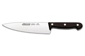 Küchengerät - Arcos Universal Series 175 mm Chef’s Knife - 280504