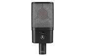Mikrofone - Austrian Audio OC16 Studio Set Condenser Microphone - 8AOOC16