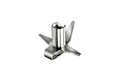 Mixer - Bamix Zubehör universal blade - BXBLADE.BL
