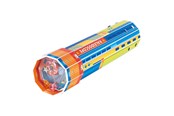 Puzzle - Cubic Fun 3D Puzzle National Geographic STEM Kaleidoscope 3D Puzzle - 2015124