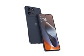 Handys & Smartphones - Motorola Moto G86 Power 256GB/12GB - Spellbound - PB8X0053SE