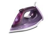 Bügeln - Philips Dampfbügeleisen 3000 series DST3041 - steam iron - sole plate: ceramic - DST3041/80