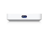 Wlan Router - Ubiquiti UniFi Cloud Gateway Max NS - Router - UCG-Max-NS