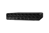 Stationär - Persönlicher Computer - HP EliteDesk 8 G1i AI - 623K2ET#ABD