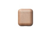 Kopfhörer/Headsets - Nomad AirPod Case Natural Leather - NM721N0000