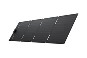 Netzteile für Laptops - EcoFlow - solar panel - portable - 60 Watt - EFSOLAR60