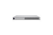 Switches - Ubiquiti UniFi Switch Pro XG Aggregation - USW-Pro-XG-Aggregation