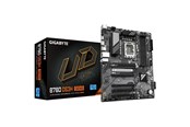 Mainboard - GIGABYTE B760 DS3H GEN5 - motherboard - ATX - LGA1700 Socket - B760 Mainboard - Intel B760 - Intel LGA1700 - DDR5 RAM - ATX - B760 DS3H GEN5