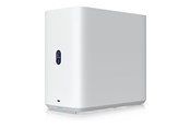 NAS Server - Ubiquiti UniFi UNAS 4 - NAS Server - UNAS-4-W