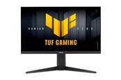 Bildschirm - 27" ASUS TUF Gaming VG279QML5A - 1920x1080 (FHD) - 240Hz - IPS - 90LM0C20-B01171