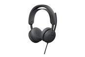 Kopfhörer/Headsets - Logitech Zone Wired 2 for Business - 981-001615