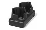 Handys - Adapter und Ladegeräte - Newland charging cradle - NLS-SCD80