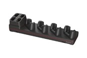 Netzteile - Honeywell - charging dock - with battery charger Netzteile - ATX - 80 Plus - CK62-5CB-UVN-BAT-0