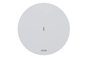 Smart-Home - Axis D6210 - 03069-001