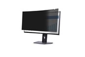 Bildschirm - StarTech.com display privacy filter - 38" (ultra-wide) - TAA Compliant - 38C29-PRIVACY-SCREEN