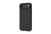 Handys - Cover & Cases - dbramante1928 Nuuk Pro MS - RE66CL004396