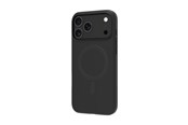 Handys - Cover & Cases - dbramante1928 Nuuk Pro MS - RE69CL004397