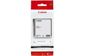 Druckerzubehör - Tinte & Toner - Canon PFI 2700 GY - 5292C001