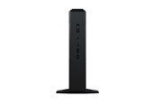 Stationär - Mini PC / Barebone - ASUS NUC 15 Performance Kit RNUC15JNK7X50002 - 90AR00V1-M000A0