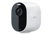 Netzwerkkamera - Arlo Essential - network surveillance camera - VMC3380-100EUS
