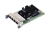 Netzwerkadapter (Netzkarte, Druckserver, u.s.w.) - Dell Broadcom 57454 - 540-BDLI
