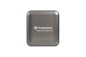 SSD - Transcend Portable SSD 1TB Magnetic R/W 2000 - TS1TESD420C