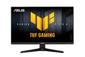Bildschirm - 24,5" ASUS TUF Gaming VG259QMR5A - 1920x1080 - 310Hz - IPS - 90LM0BR0-B01O71