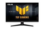 Bildschirm - 24,5" ASUS TUF Gaming VG259QMR5A - 1920x1080 - 310Hz - IPS - 90LM0BR0-B01O71