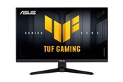 Bildschirm - 24,5" ASUS TUF Gaming VG259QM5A - 1920x1080 - 240Hz - IPS - 90LM0B90-B01O71