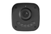 Netzwerkkamera - Strong - network surveillance camera - bullet - BUL05DL0-P