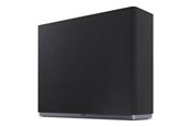 Drahtlose und Multiroom-Lautsprecher - Sharp AQUOS CP-AWS0101 - subwoofer - wireless - CP-AWS0101