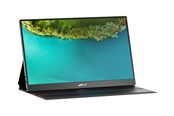 Bildschirm - 15.6" Mobile Pixels Fold - LCD monitor - Full HD (1080p) - 15.6" - 101-1010P01