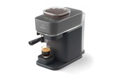Kaffeezubereitung - Philips Baristina BAR300 - coffee machine - 16 bar - black - BAR300/60
