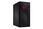 Stationär - Persönlicher Computer - Acer Nitro 20 N20-100 - DG.BQBEG.003