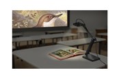 Netzwerkkamera - IPEVO V4K ULTRA - digital document camera - 5-932-2-08-00
