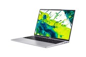 Laptops - Acer Aspire Lite 16 AL16-54P - NX.D73EG.005