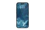Handys - Schutzfolie - Nomad Screen Protector - iPhone 16 Pro - NM01366485