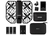 Drohnen - HOVERAir - X1 PRO Ultimate cycling kit - C0 - SP06H072