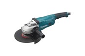 Winkelschleifer - Makita Corded Angle Grinder - GA9020SF02