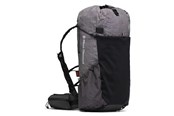 Taschen - Black Diamond Beta Light 30 backpack medium - BD6800230040MED1