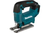 Stichsägen - Makita Cordless Jig saw (Solo) - DJV186Z